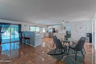 13150 N 22nd Ave, Phoenix, AZ 85029 - Photo 4