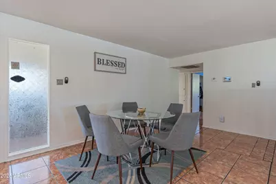 13150 N 22nd Avenue, Phoenix, AZ 85029 - Photo 8