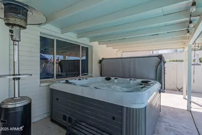 13150 N 22nd Avenue, Phoenix, AZ 85029 - Photo 20