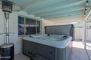 13150 N 22nd Ave, Phoenix, AZ 85029 - Photo 20