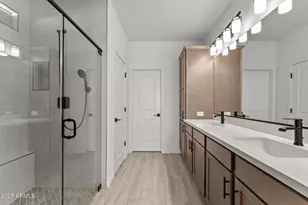 4334 Ponderosa Trl, Wickenburg, AZ 85390 - Photo 12