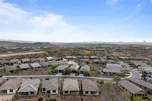 4334 Ponderosa Trl, Wickenburg, AZ 85390 - Photo 22