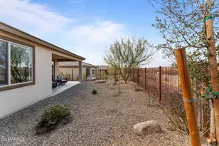 4334 Ponderosa Trl, Wickenburg, AZ 85390 - Photo 18