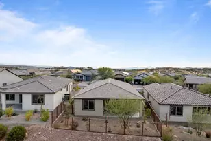 4334 Ponderosa Trl, Wickenburg, AZ 85390 - Photo 24