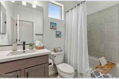 4334 Ponderosa Trail, Wickenburg, AZ 85390 - Photo 14