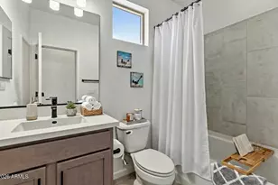 4334 Ponderosa Trl, Wickenburg, AZ 85390 - Photo 14