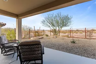 4334 Ponderosa Trl, Wickenburg, AZ 85390 - Photo 16