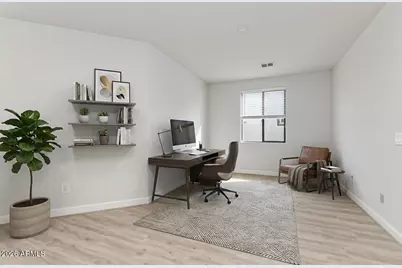 4334 Ponderosa Trail, Wickenburg, AZ 85390 - Photo 12