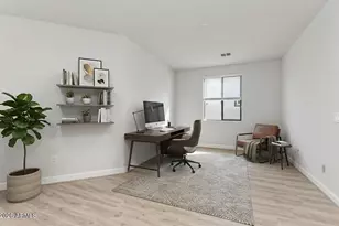 4334 Ponderosa Trl, Wickenburg, AZ 85390 - Photo 12