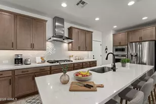 4334 Ponderosa Trl, Wickenburg, AZ 85390 - Photo 8