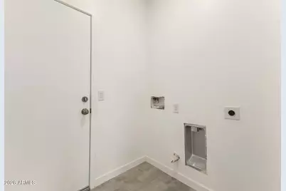 15532 S Patagonia Road, Arizona City, AZ 85123 - Photo 24