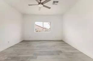 15532 S Patagonia Rd, Arizona City, AZ 85123 - Photo 14