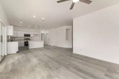 15532 S Patagonia Road, Arizona City, AZ 85123 - Photo 8