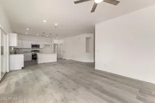 15532 S Patagonia Rd, Arizona City, AZ 85123 - Photo 8