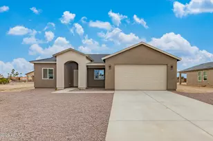 15532 S Patagonia Rd, Arizona City, AZ 85123 - Photo 1