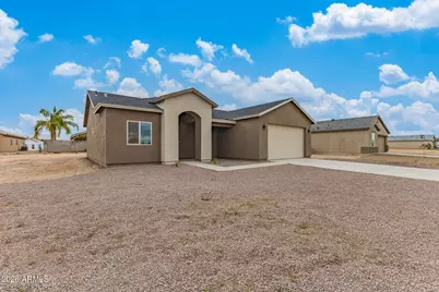 15532 S Patagonia Road, Arizona City, AZ 85123 - Photo 2