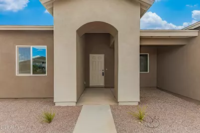 15532 S Patagonia Road, Arizona City, AZ 85123 - Photo 4