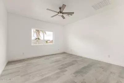 15532 S Patagonia Road, Arizona City, AZ 85123 - Photo 12