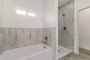 15532 S Patagonia Rd, Arizona City, AZ 85123 - Photo 16