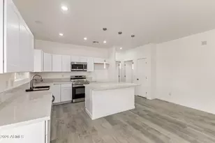 15532 S Patagonia Rd, Arizona City, AZ 85123 - Photo 10