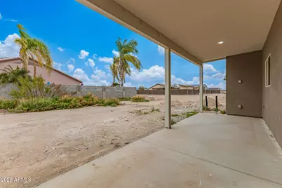 15532 S Patagonia Road, Arizona City, AZ 85123 - Photo 26