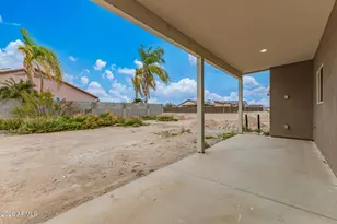 15532 S Patagonia Rd, Arizona City, AZ 85123 - Photo 26