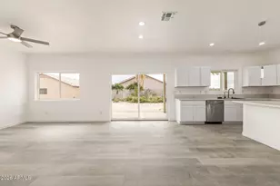 15532 S Patagonia Rd, Arizona City, AZ 85123 - Photo 6