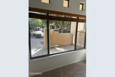 1351 N Pleasant Drive #1074, Chandler, AZ 85225 - Photo 6