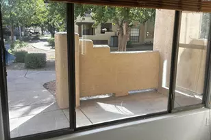 1351 N Pleasant Dr, Chandler, AZ 85225 - Photo 6