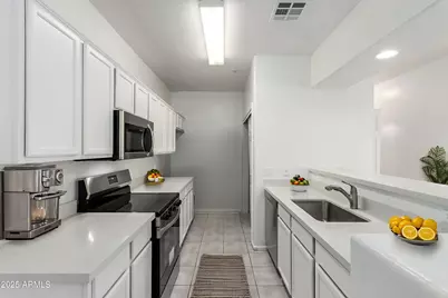 1351 N Pleasant Drive #1074, Chandler, AZ 85225 - Photo 12