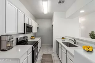 1351 N Pleasant Dr, Chandler, AZ 85225 - Photo 12