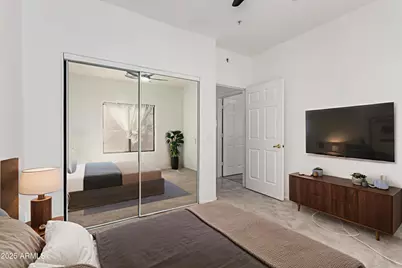 1351 N Pleasant Drive #1074, Chandler, AZ 85225 - Photo 18