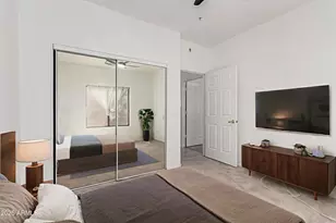 1351 N Pleasant Dr, Chandler, AZ 85225 - Photo 18