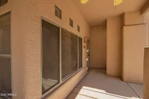 1351 N Pleasant Dr, Chandler, AZ 85225 - Photo 4