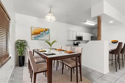 1351 N Pleasant Drive #1074, Chandler, AZ 85225 - Photo 10