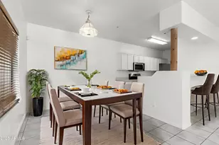 1351 N Pleasant Dr, Chandler, AZ 85225 - Photo 10