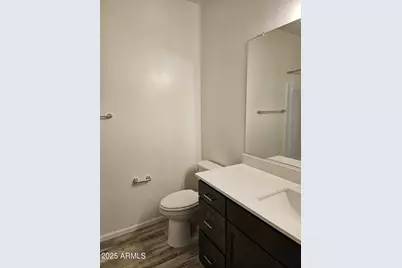 651 N Ironwood Drive #1, Apache Junction, AZ 85120 - Photo 14