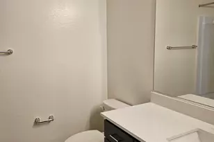 651 N Ironwood Dr, Apache Junction, AZ 85120 - Photo 14