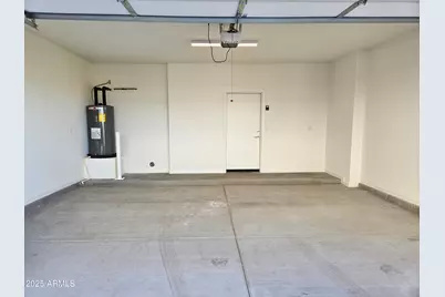 651 N Ironwood Drive #1, Apache Junction, AZ 85120 - Photo 16