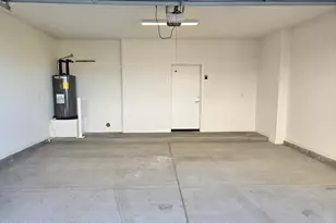 651 N Ironwood Dr, Apache Junction, AZ 85120 - Photo 16