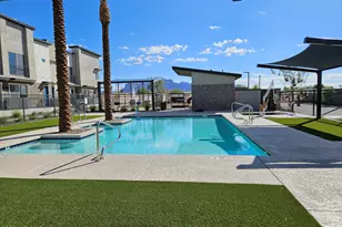 651 N Ironwood Dr, Apache Junction, AZ 85120 - Photo 18