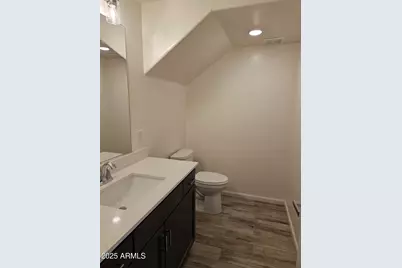 651 N Ironwood Drive #1, Apache Junction, AZ 85120 - Photo 12