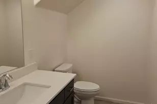 651 N Ironwood Dr, Apache Junction, AZ 85120 - Photo 12