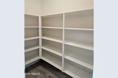 651 N Ironwood Drive #1, Apache Junction, AZ 85120 - Photo 6