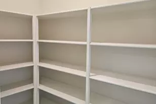 651 N Ironwood Dr, Apache Junction, AZ 85120 - Photo 6