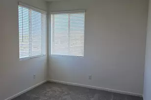 651 N Ironwood Dr, Apache Junction, AZ 85120 - Photo 10