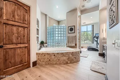 29694 N 105th Way, Scottsdale, AZ 85262 - Photo 38