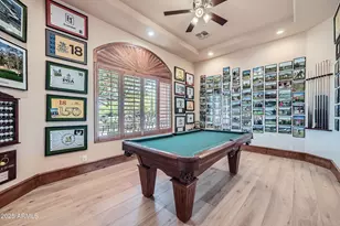 29694 N 105th Way, Scottsdale, AZ 85262 - Photo 46