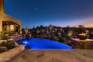 29694 N 105th Way, Scottsdale, AZ 85262 - Photo 6