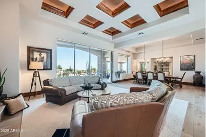 29694 N 105th Way, Scottsdale, AZ 85262 - Photo 22